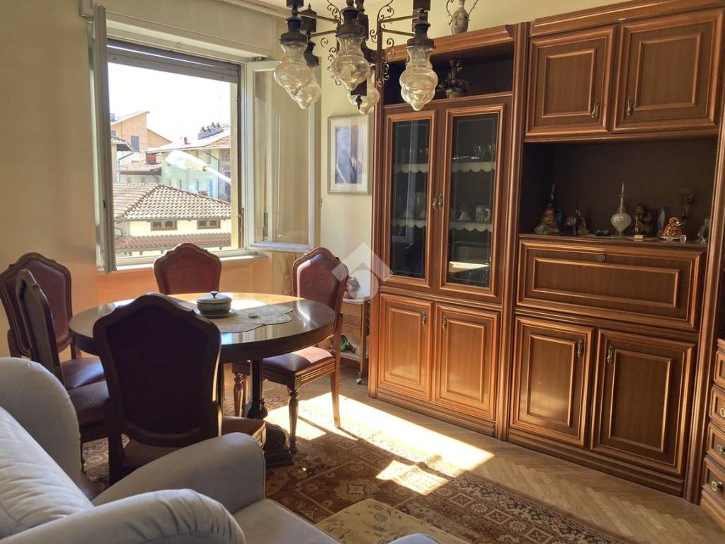 Appartamento a Strona in Frazione fontanella, 30 - Foto 2