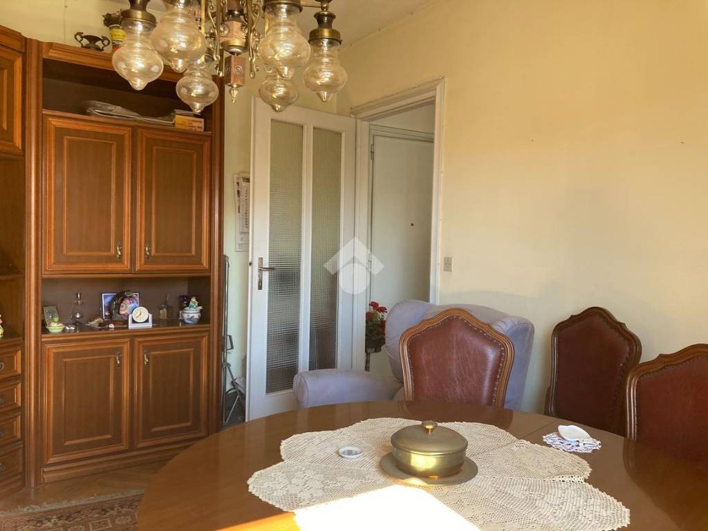 Appartamento a Strona in Frazione fontanella, 30 - Foto 3