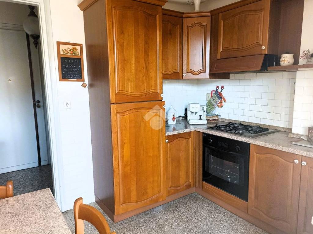 Appartamento a Strona in Frazione fontanella, 30 - Foto 5