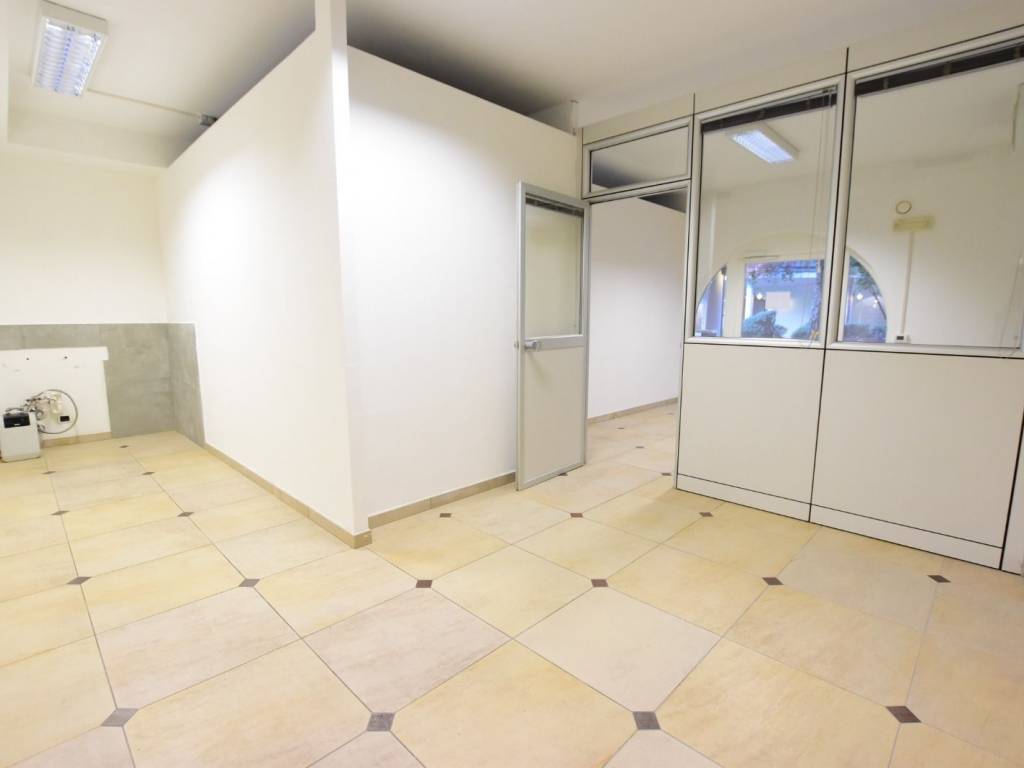 Immobile a Laives in Via Josef Noldin, 12 - Foto 2