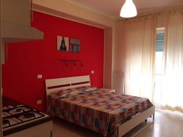 Appartamento a Catanzaro in Via Niccoloso da Recco - Foto 2