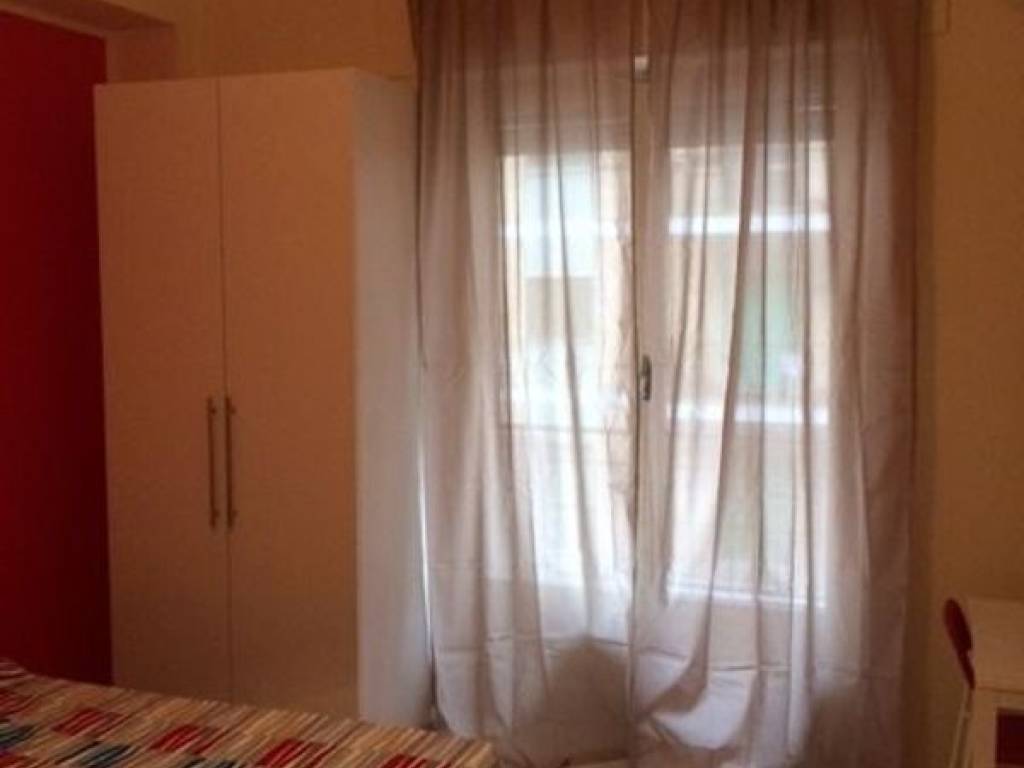 Appartamento a Catanzaro in Via Niccoloso da Recco - Foto 5