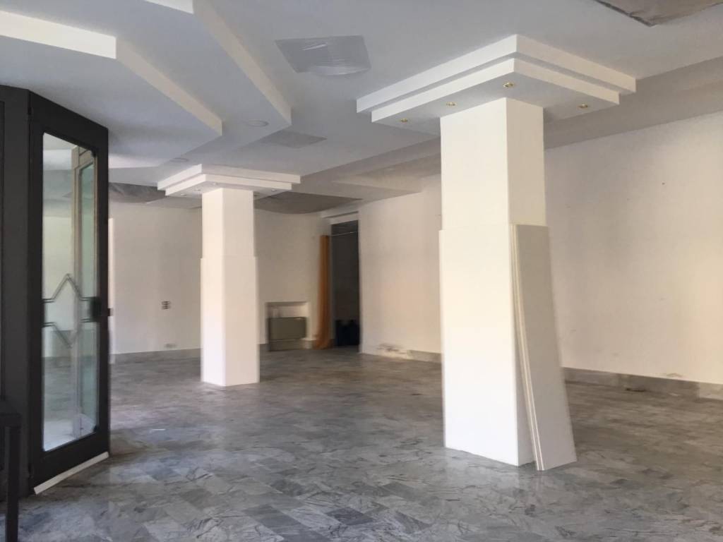 Immobile a Vibo valentia in Via Dante Alighieri - Foto 3