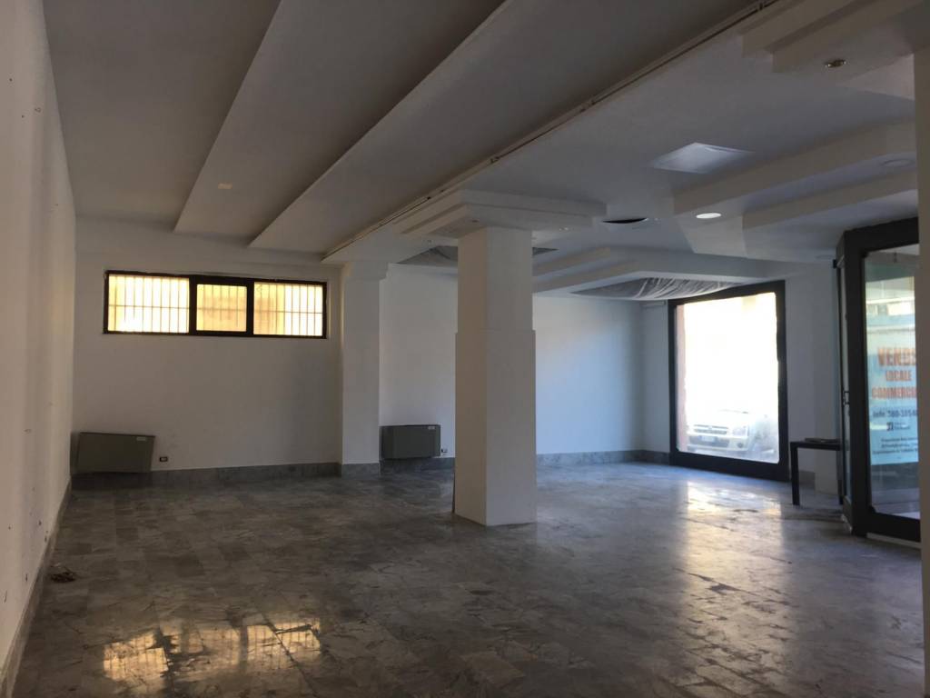 Immobile a Vibo valentia in Via Dante Alighieri - Foto 5