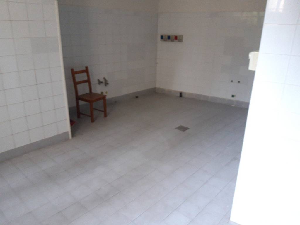 Immobile a Montecatini-terme in Corso Roma - Foto 4