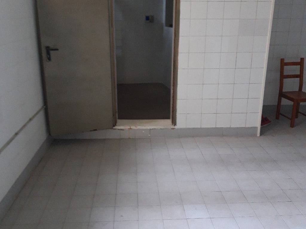 Immobile a Montecatini-terme in Corso Roma - Foto 5