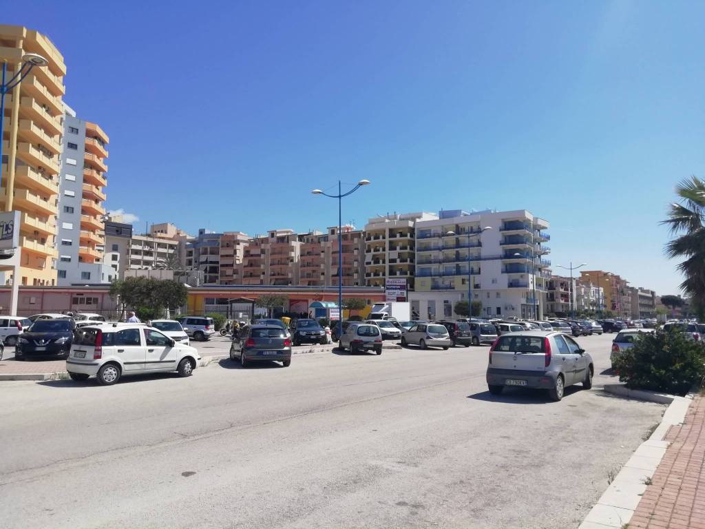 Immobile a Sciacca in Via Salvador Allende - Foto 5