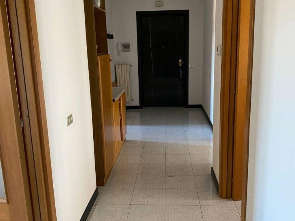 Appartamento a Potenza in Via Messina, 211 - Foto 3