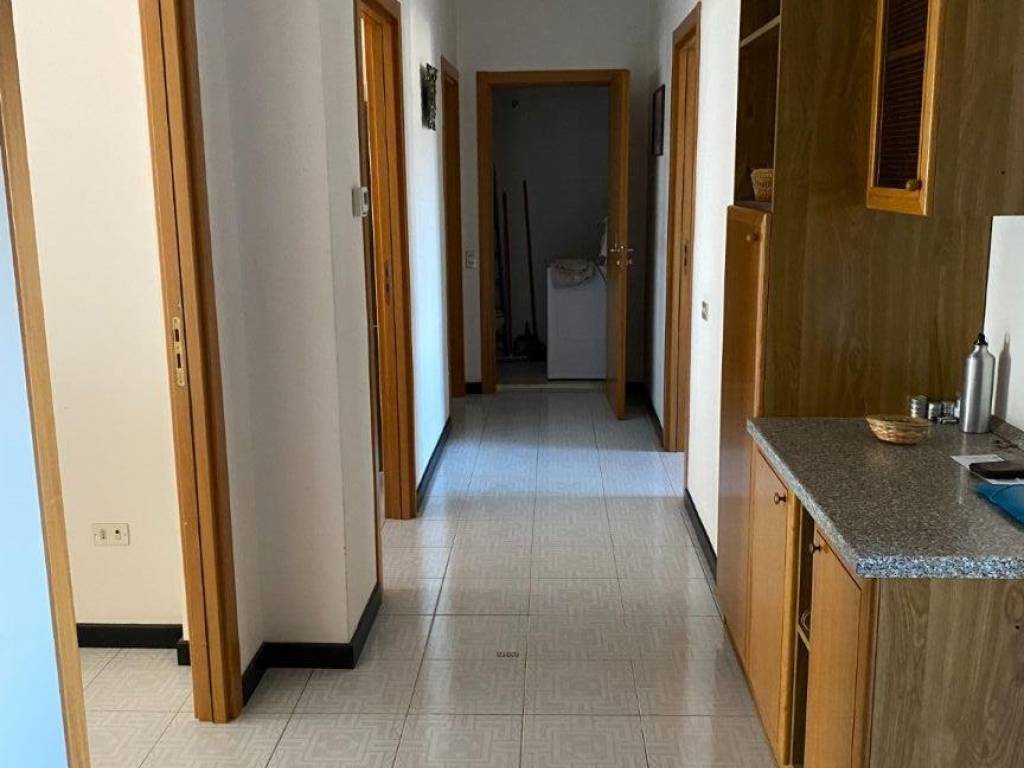 Appartamento a Potenza in Via Messina, 211 - Foto 4