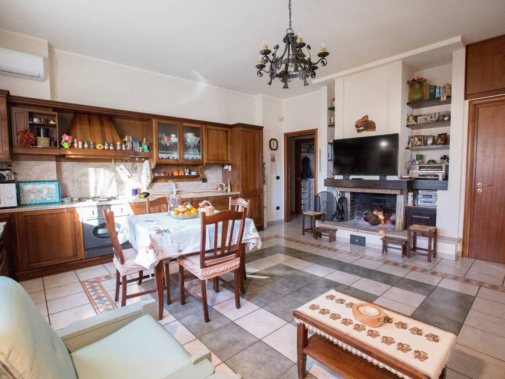 Villa a Ostuni in Contrada Fiorentino - Foto 4