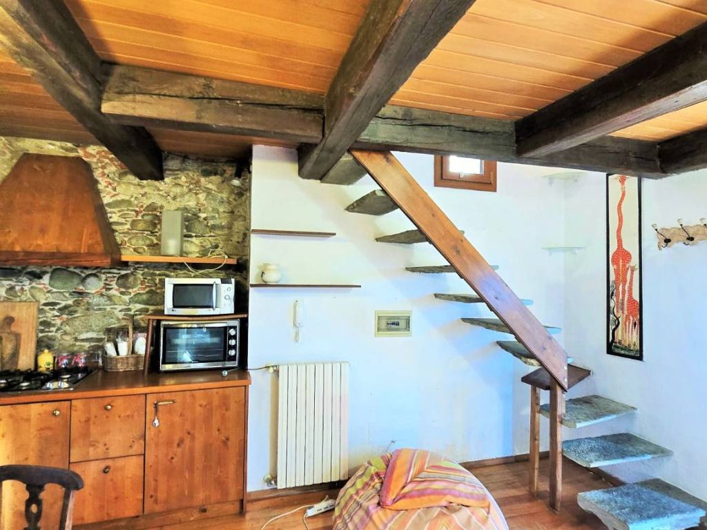 Villa a Comignago in Via Molino Vaglio - Foto 5