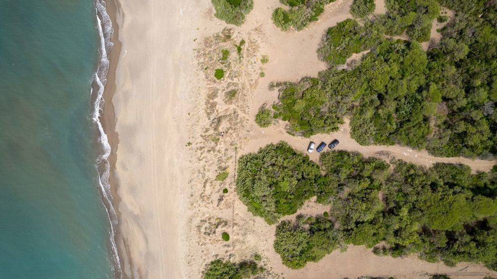 Rustico / casale a Castagneto carducci in Via località sant'uberto bolgheri, 1 - Foto 2