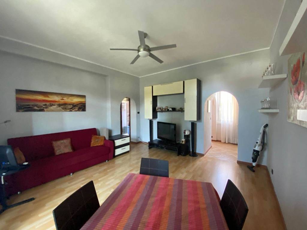 Appartamento a Olgiate olona - Foto 3