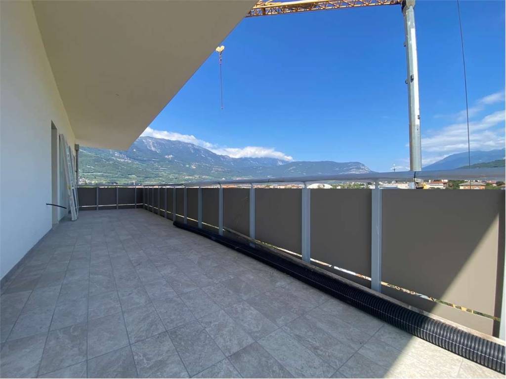 Appartamento a Rovereto - Foto 3