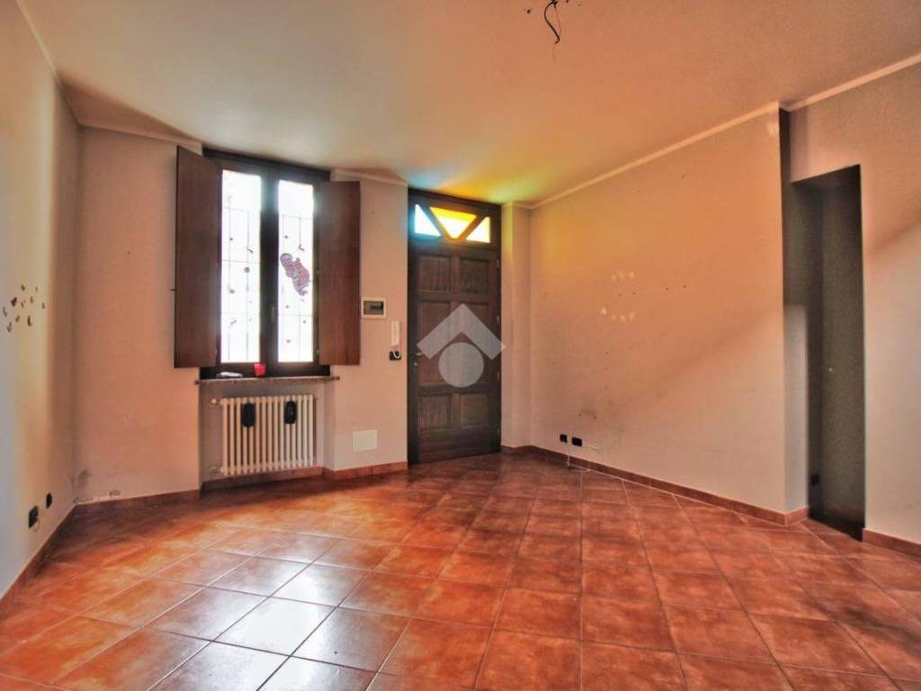 Casa indipendente a Livorno ferraris in Via Cavour, 59 - Foto 2