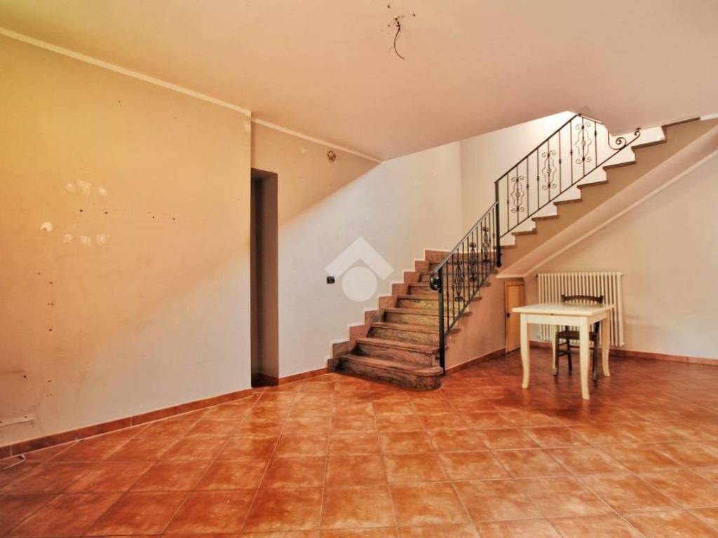 Casa indipendente a Livorno ferraris in Via Cavour, 59 - Foto 3