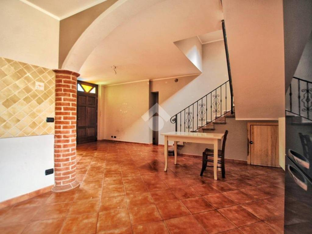 Casa indipendente a Livorno ferraris in Via Cavour, 59 - Foto 5