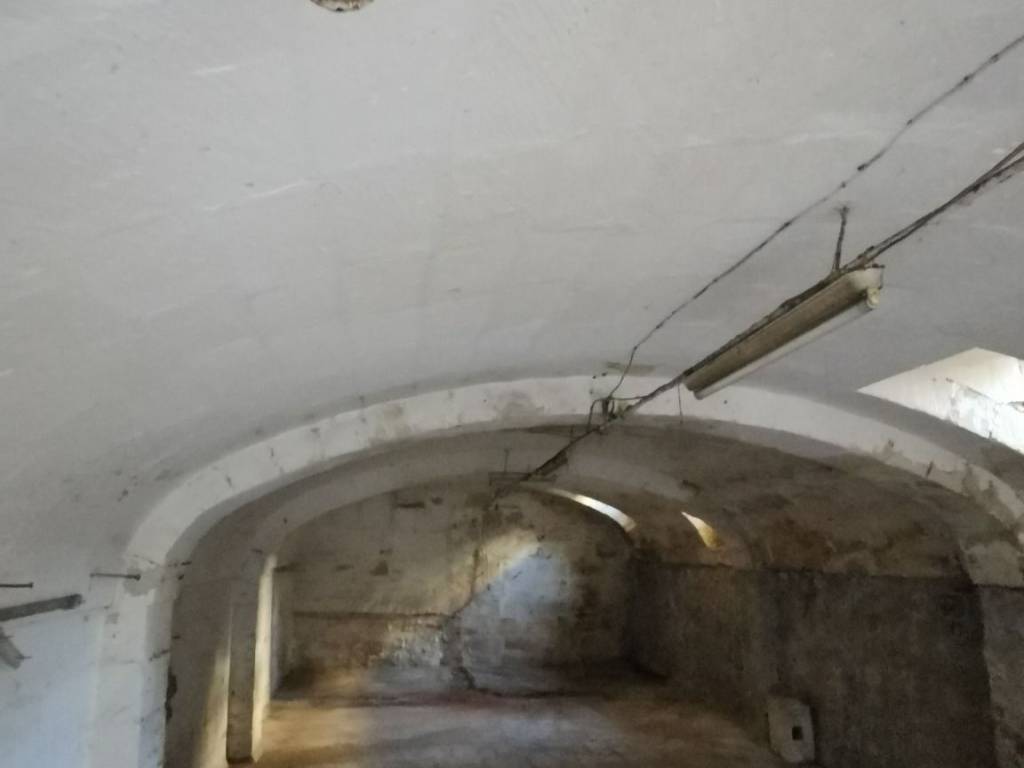 Immobile a Maglie in Via Sant'Antonio Abate, 41 - Foto 2