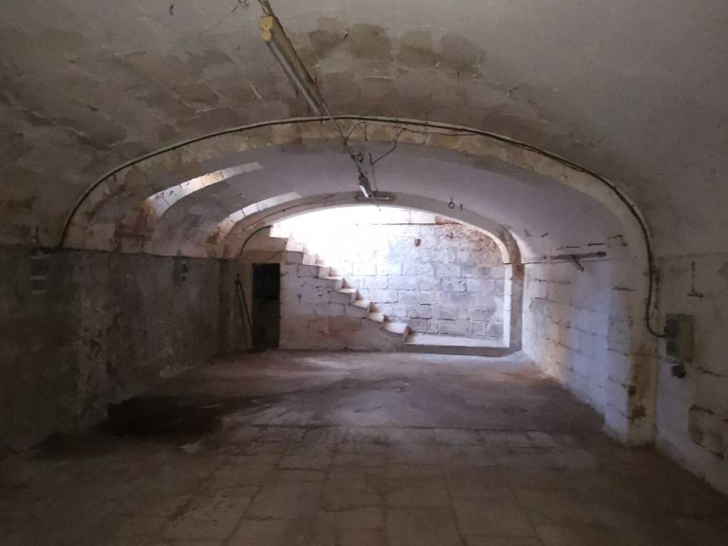 Immobile a Maglie in Via Sant'Antonio Abate, 41 - Foto 3