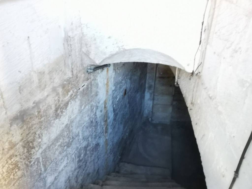 Immobile a Maglie in Via Sant'Antonio Abate, 41 - Foto 4