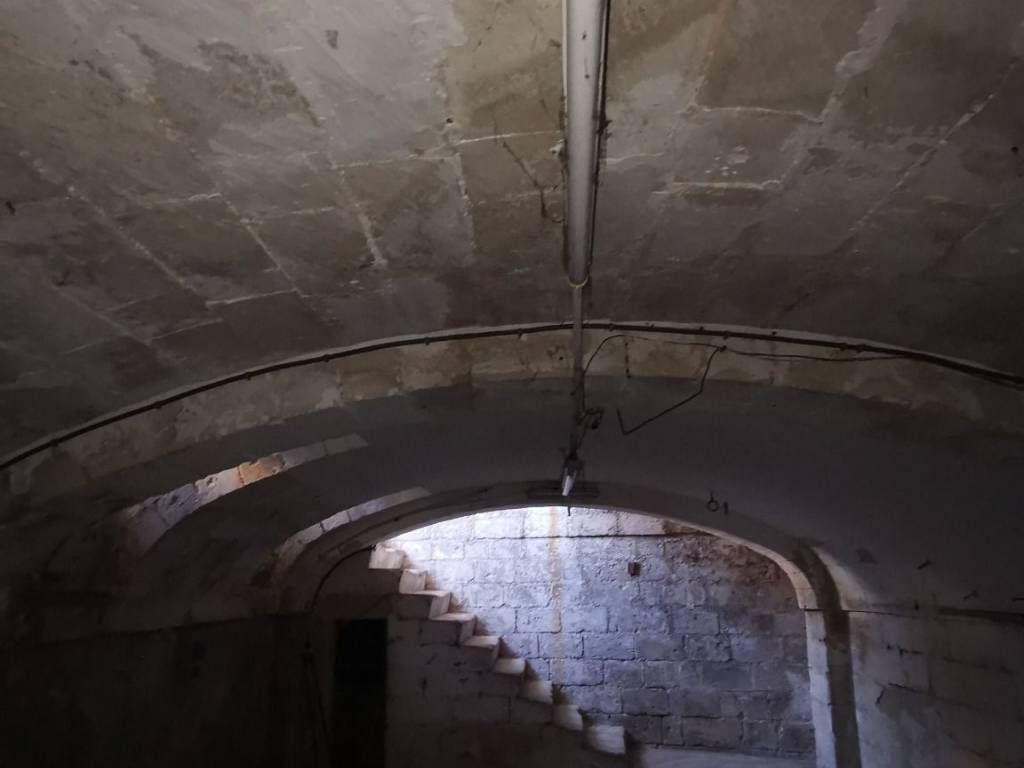 Immobile a Maglie in Via Sant'Antonio Abate, 41 - Foto 5