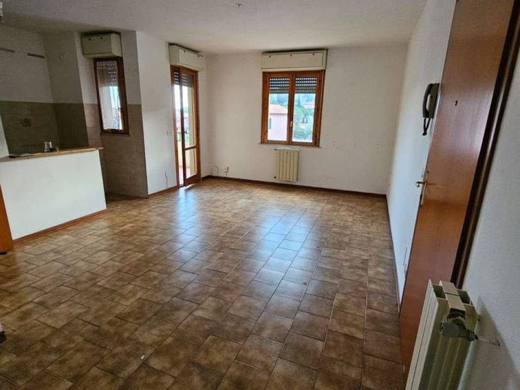 Appartamento a Porto azzurro - Foto 2