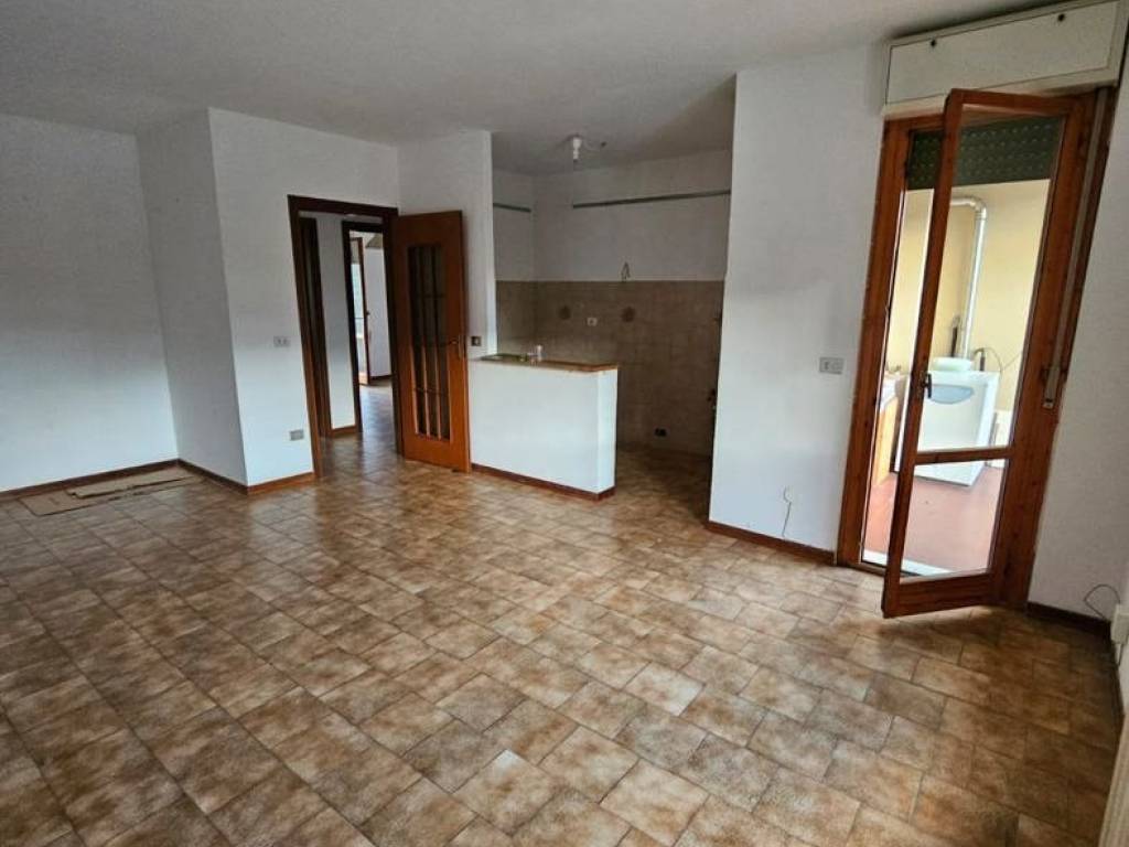 Appartamento a Porto azzurro - Foto 3