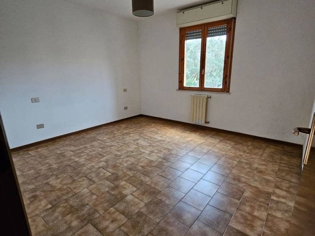 Appartamento a Porto azzurro - Foto 4