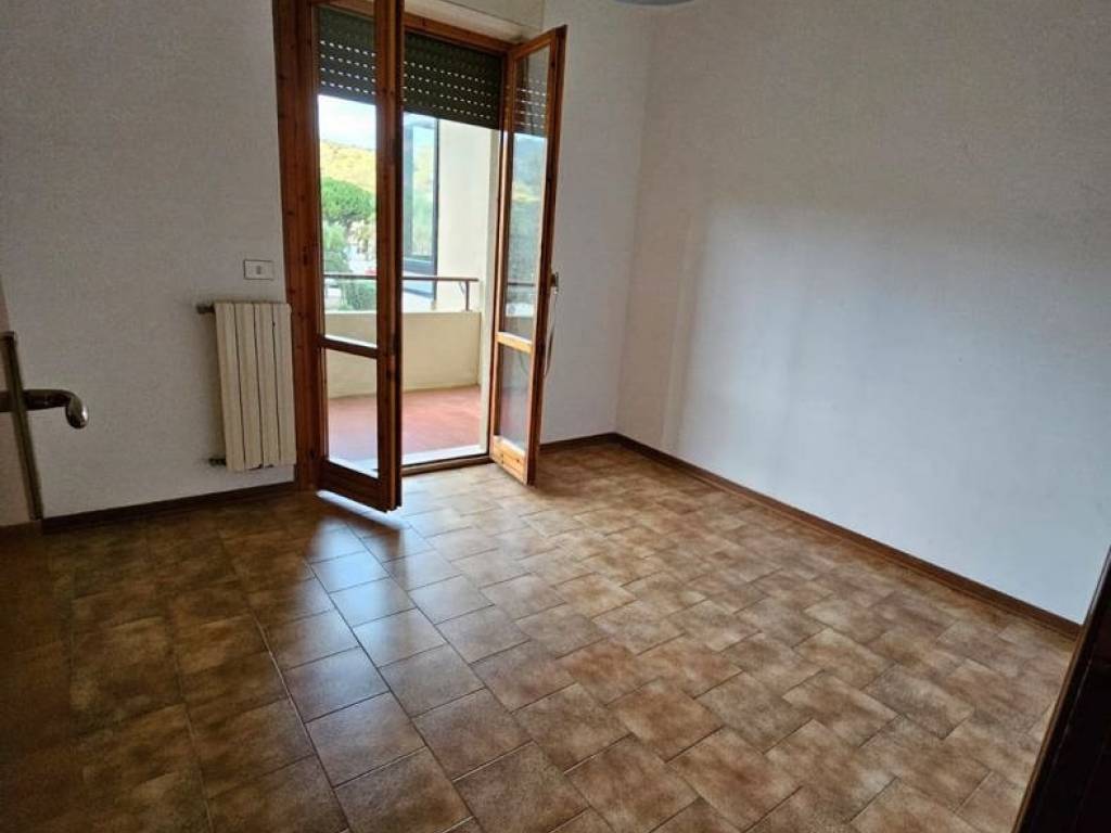 Appartamento a Porto azzurro - Foto 5