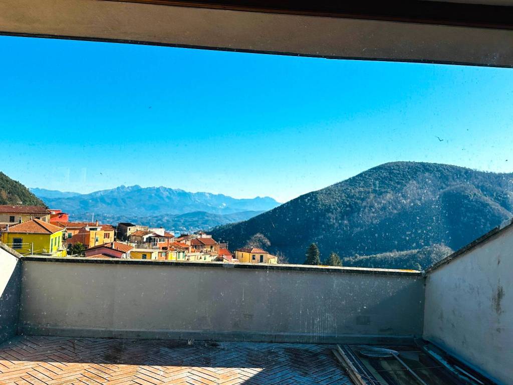 Villa a La spezia in Via Fabio Filzi, 567 - Foto 5