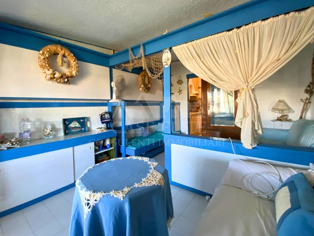 Appartamento a Ardea in Lungomare Tor San Lorenzo, 108 - Foto 5