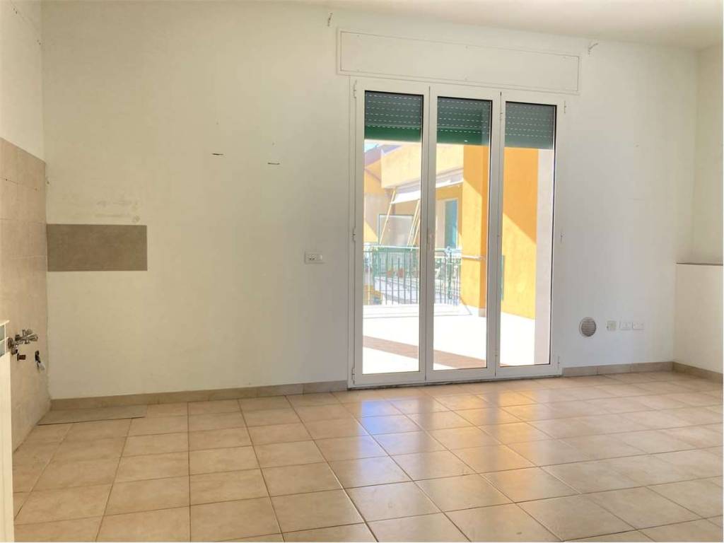 Appartamento a Albenga in Piazza XX Settembre - Foto 5