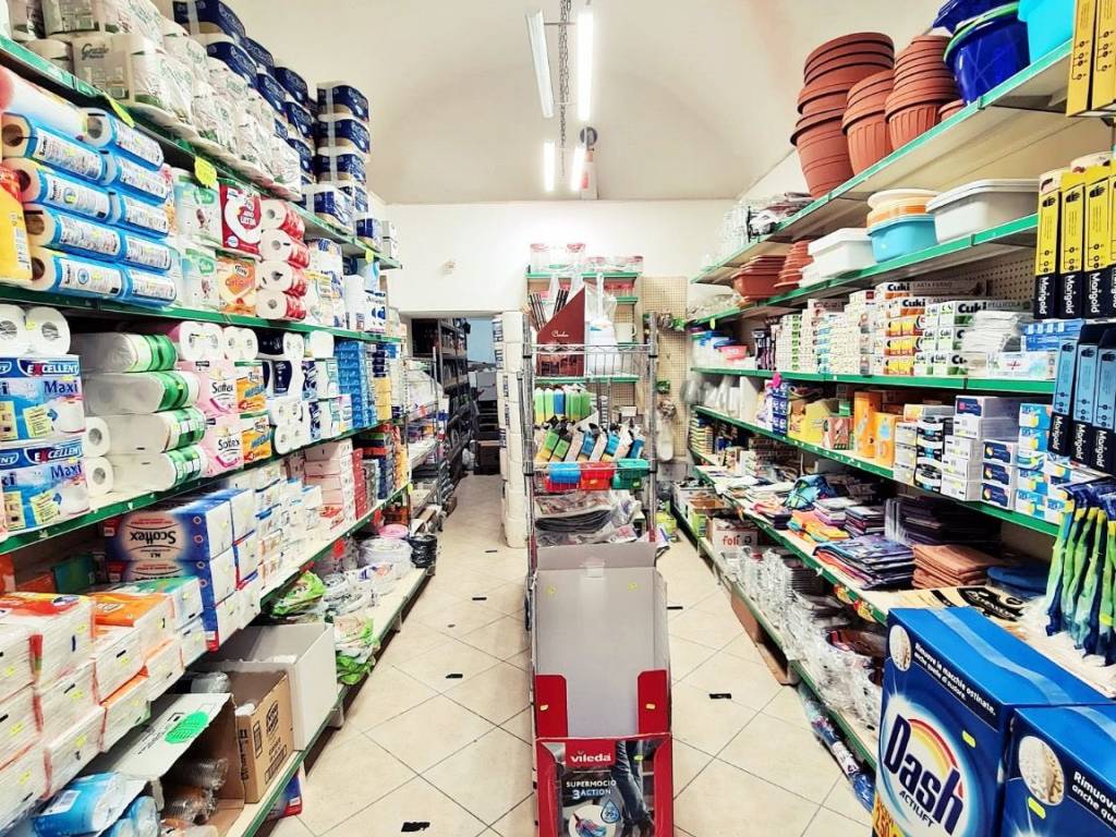 Immobile a Bari in Strada San Benedetto, 34 - Foto 2