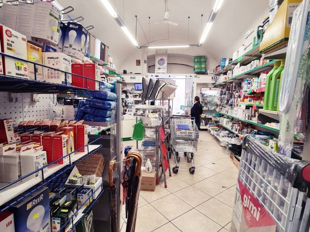 Immobile a Bari in Strada San Benedetto, 34 - Foto 3