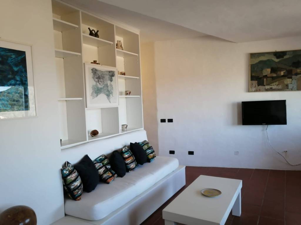 Appartamento a Arzachena in Località Pevero - Foto 4