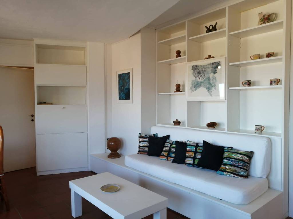 Appartamento a Arzachena in Località Pevero - Foto 5
