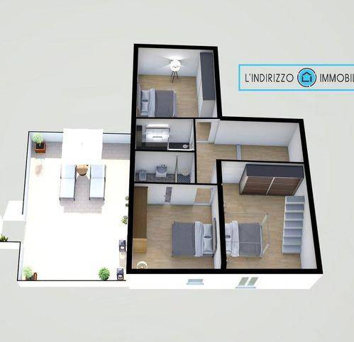 Villa a Mirano - Foto 2