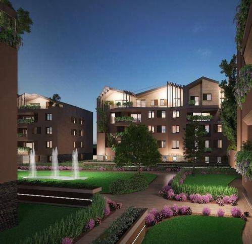 Appartamento a Mogliano veneto - Foto 2