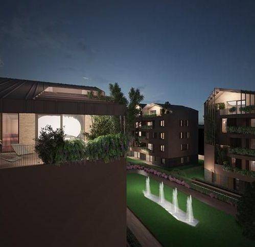 Appartamento a Mogliano veneto - Foto 3