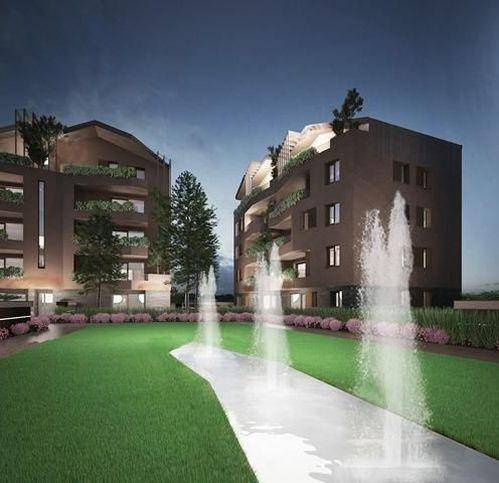 Appartamento a Mogliano veneto - Foto 4