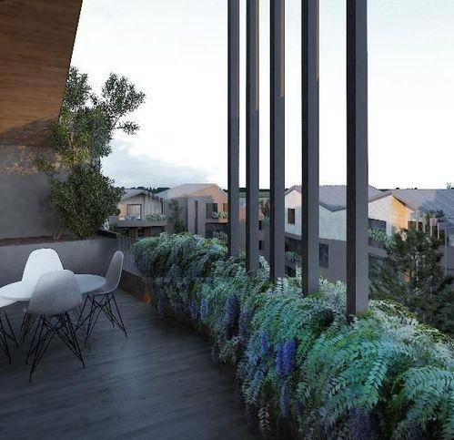 Appartamento a Mogliano veneto - Foto 5