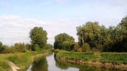 Terreno a Mira in Via Trieste - Foto 2