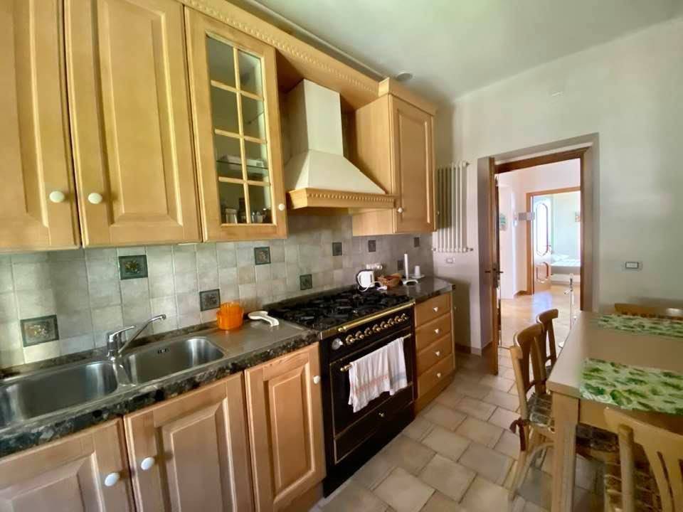 Appartamento a Riomaggiore in Via Tralcantù - Foto 3