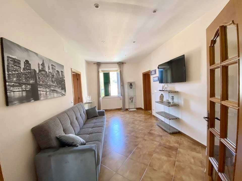 Appartamento a Riomaggiore in Via Tralcantù - Foto 5