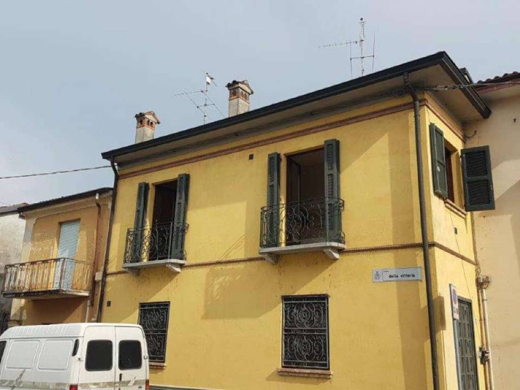 Casa indipendente a Pizzighettone - Foto 2
