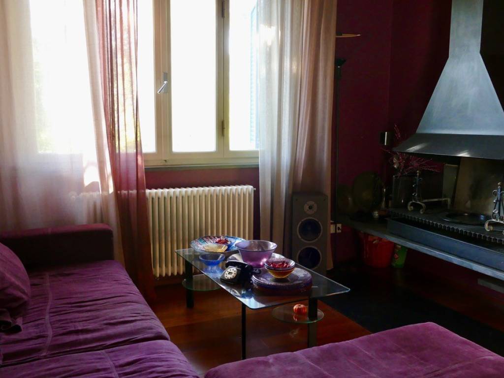 Villa a Cascina in Via Totina - Foto 2