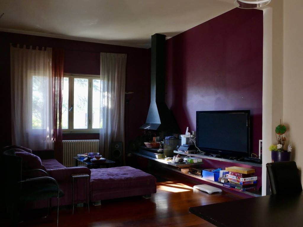 Villa a Cascina in Via Totina - Foto 3