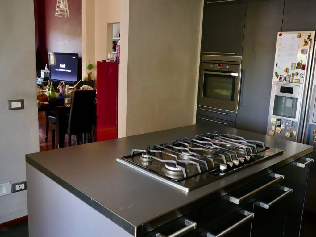 Villa a Cascina in Via Totina - Foto 4