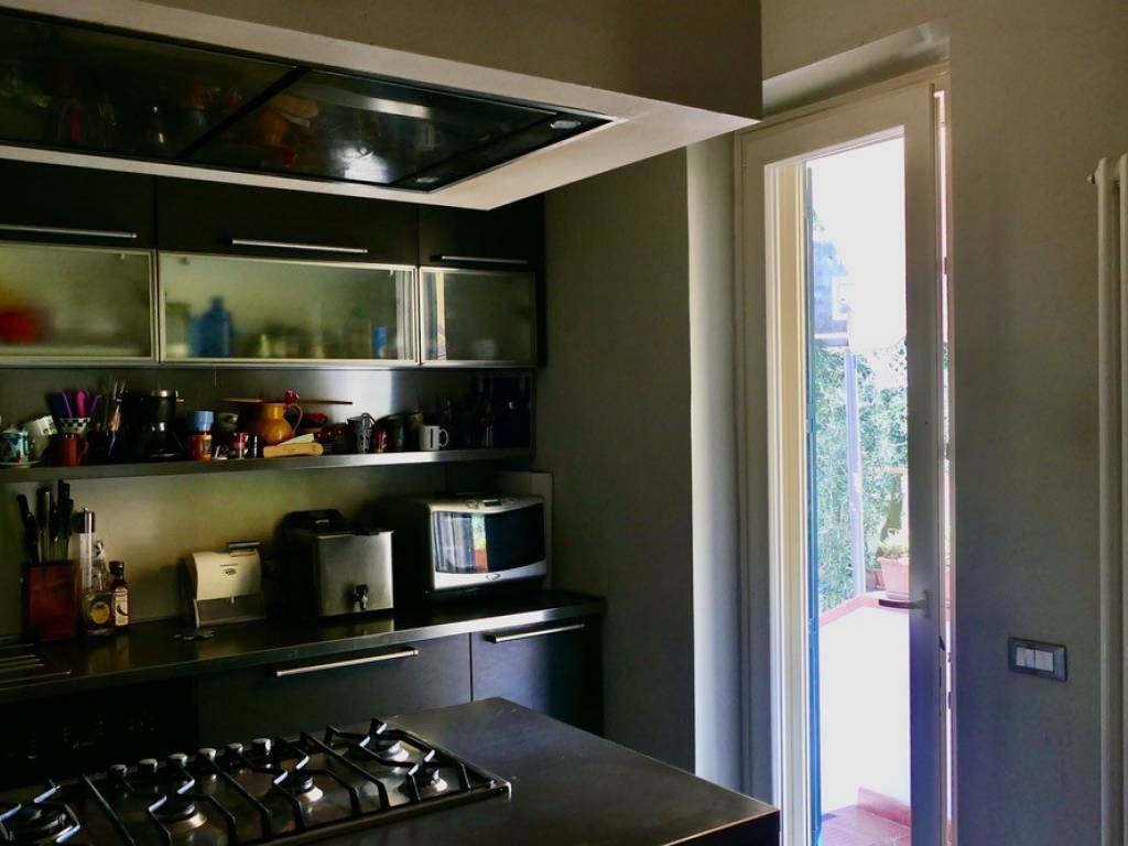 Villa a Cascina in Via Totina - Foto 5