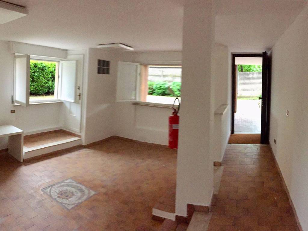 Immobile a Sant'angelo lodigiano - Foto 2